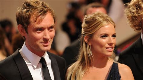 sienna miller ex boyfriend.